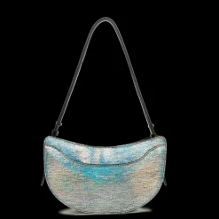 Sac demi lune