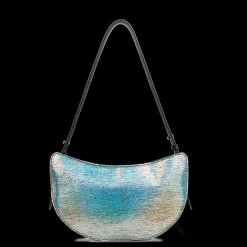 Sac demi lune
