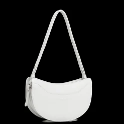 Sac demi lune