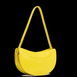 Sac demi lune