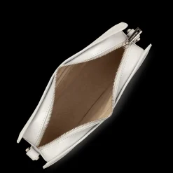 Sac demi lune