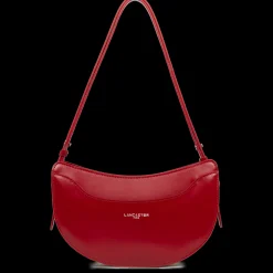 Sac demi lune