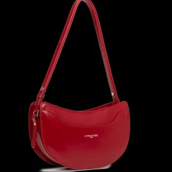 Sac demi lune
