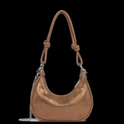 Sac demi lune