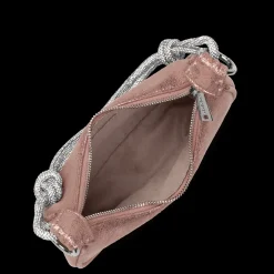 Sac demi lune