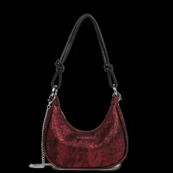 Sac demi lune