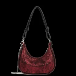 Sac demi lune