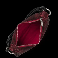 Sac demi lune