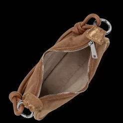 Sac demi lune