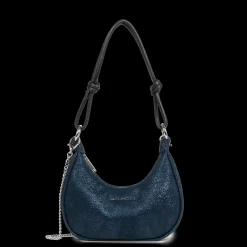 Sac demi lune