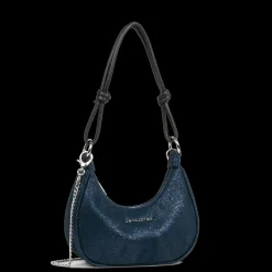 Sac demi lune
