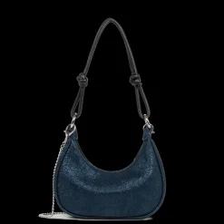 Sac demi lune