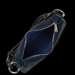 Sac demi lune