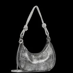 Sac demi lune