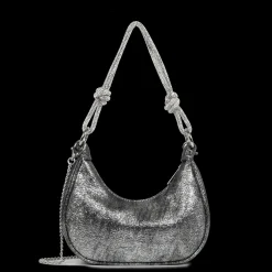 Sac demi lune