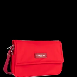 Sac gibecière