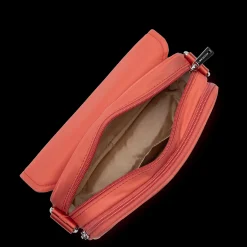 Sac gibecière