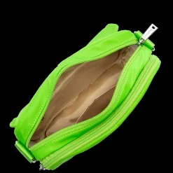 Sac gibecière