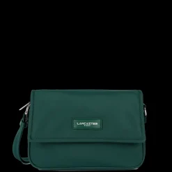 Sac gibecière