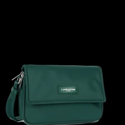 Sac gibecière