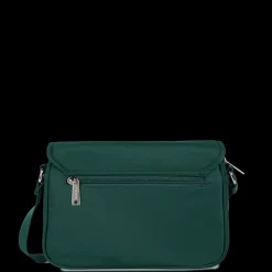 Sac gibecière