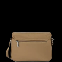 Sac gibecière