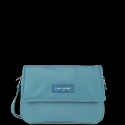 Sac gibecière