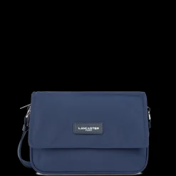 Sac gibecière