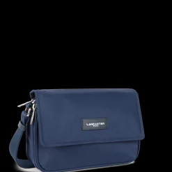 Sac gibecière