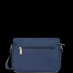 Sac gibecière
