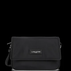 Sac gibecière