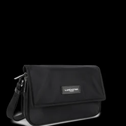 Sac gibecière