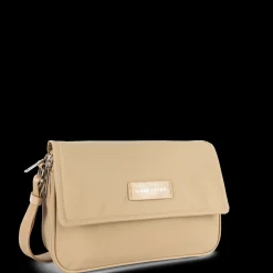 Sac gibecière