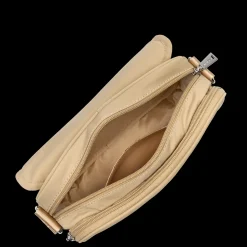 Sac gibecière