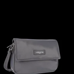 Sac gibecière