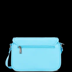 Sac gibecière