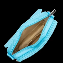 Sac gibecière