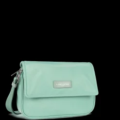 Sac gibecière