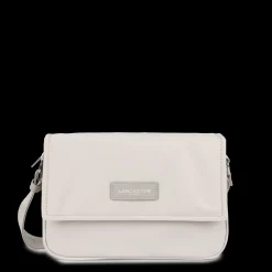 Sac gibecière