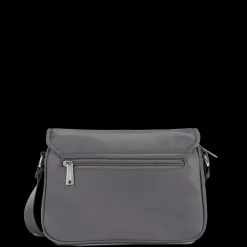Sac gibecière
