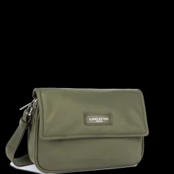 Sac gibecière