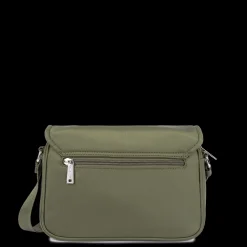 Sac gibecière