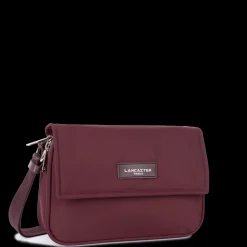 Sac gibecière