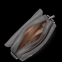 Sac gibecière