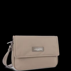 Sac gibecière