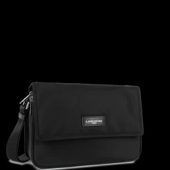 Sac gibecière