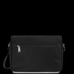 Sac gibecière