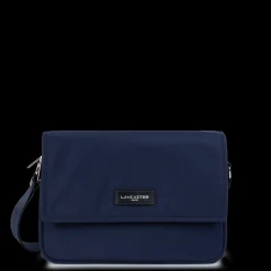 Sac gibecière
