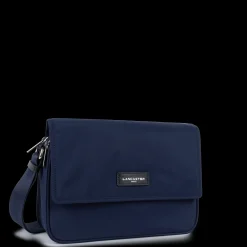 Sac gibecière