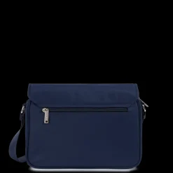Sac gibecière
